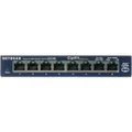 Netgear GS108 8 Port Networking Switch